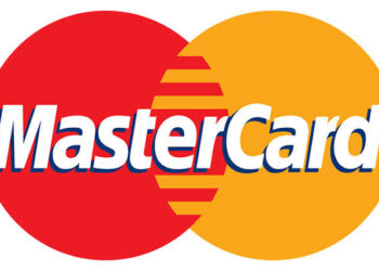 ماستركارد تساهم في تعزيز التعاون الإقليمي بانضمامها إلى منصة “بُنى” للمدفوعات العربية عبر الحدود