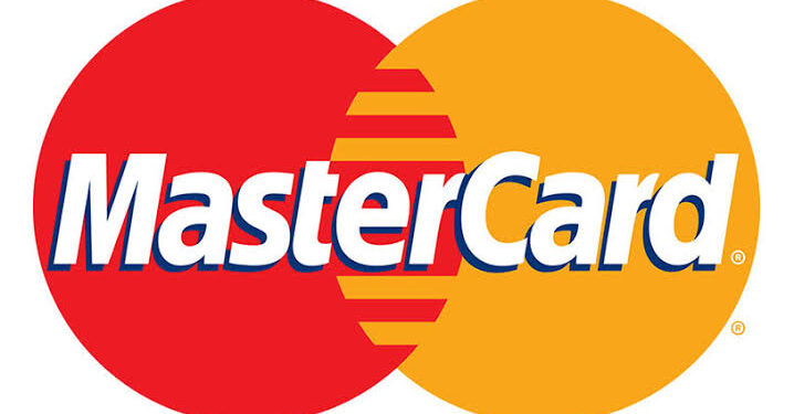ماستركارد تساهم في تعزيز التعاون الإقليمي بانضمامها إلى منصة “بُنى” للمدفوعات العربية عبر الحدود