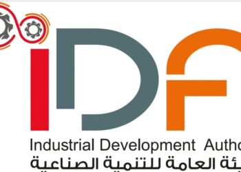 «التنمية الصناعية» تهدد بسحب الأراضي من المستثمرين حال عدم سداد المستحقات المالية