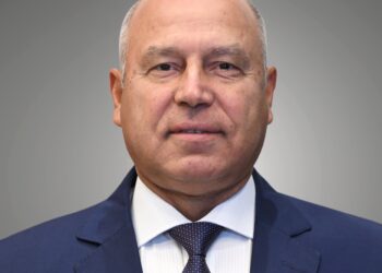 الصناعة تعلن استمرار فتح باب التقديم لحجز 1800 قطعة أرض صناعية حتى 15 يونيو