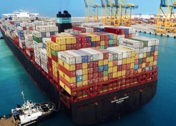 الاستثمار : إتاحة ٩٦٠ فرصة تصديرية للشركات المصرية بـ ٢.٣ مليار دولار في 2024