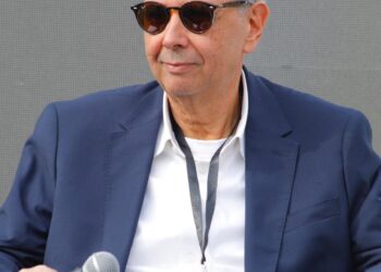 رئيس شركة “Gourmet FOOD”: "الاستدامة تعد شرطًا أساسيًا لنجاح الممارسات التسويقية"