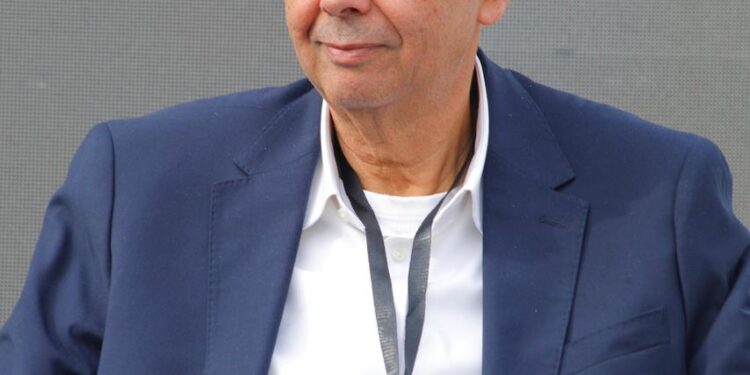 رئيس شركة “Gourmet FOOD”: "الاستدامة تعد شرطًا أساسيًا لنجاح الممارسات التسويقية"