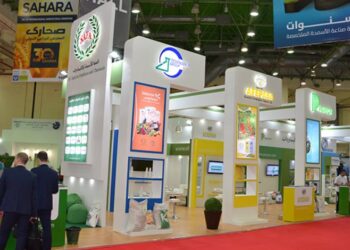 "صناع مصر" يستعرض أهم معارض 2025 في مصر .. بالمواعيد و الأسماء