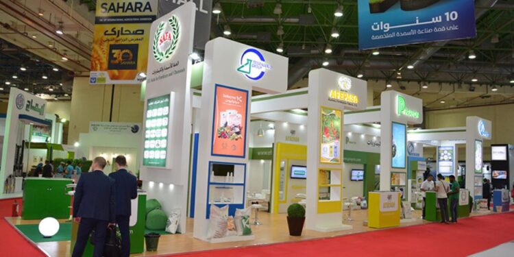 "صناع مصر" يستعرض أهم معارض 2025 في مصر .. بالمواعيد و الأسماء