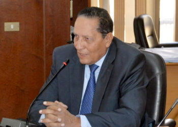 م. مصطفى عبيد : نجحنا في تصنيع طلمبة بمكون محلي 100% لأول مرة في مصر