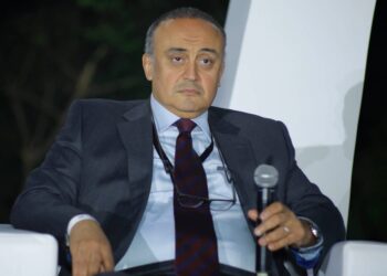 علاء الكحكي في مؤتمر "The Marketers League": مستقبل الإعلان مرتبط بجودة المحتوى واستدامة المؤسسات الإعلامية