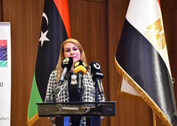 "تصديري الهندسية" يطلق بعثة للسنغال لزيادة صادرات القطاع .. فبراير المقبل