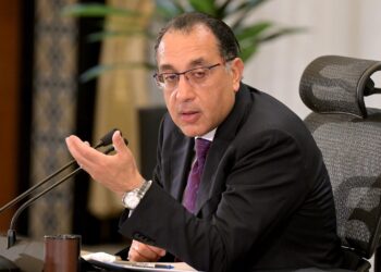 رئيس الوزراء للمستثمرين: الانتهاء من وضع البرنامج الجديد لرد أعباء الصادرات وزيادة مخصصاته خلال الربع الأول من 2025