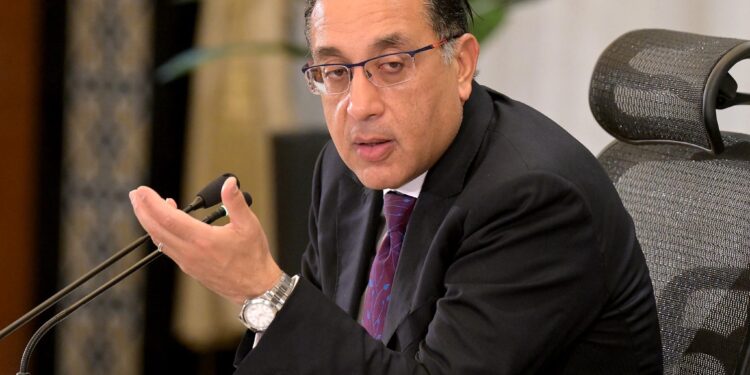 رئيس الوزراء للمستثمرين: الانتهاء من وضع البرنامج الجديد لرد أعباء الصادرات وزيادة مخصصاته خلال الربع الأول من 2025