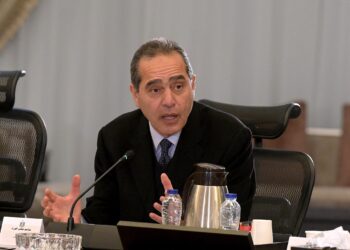 رئيس تصديري الكيماوية خلال لقائه مع رئيس الوزراء : مطلوب 50 مليار جنيه حد أدنى لرد الأعباء التصديرية