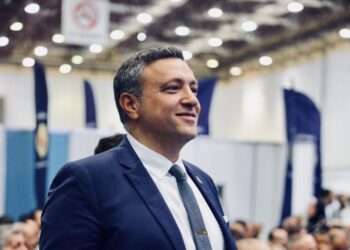 يوسف رشدان : الدولة المصرية قادرة علي مواجهة تداعيات الحرب الإسرائيلية الإيرانية