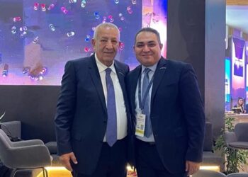 مدير التسويق الإقليمي لمجموعة بيك الباتروس يكشف تفاصيل الاحتفال بعيد ميلاد مدينة نيفرلاند