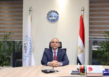 م. وحيد عتيق : "اتيكو فارما إيجيبت للأدوية" تتبني خطة توسعية لإضافة خطوط انتاج جديدة خلال 2025 و2026