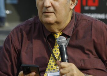 انطلاق الدورة الـ8 من مؤتمر "The Marketers League"كأكبر تجمع للمسوقين في مصر و الشرق الأوسط