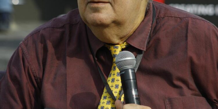 انطلاق الدورة الـ8 من مؤتمر "The Marketers League"كأكبر تجمع للمسوقين في مصر و الشرق الأوسط