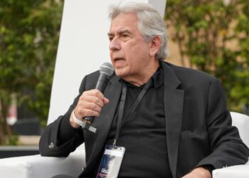 The Marketers League