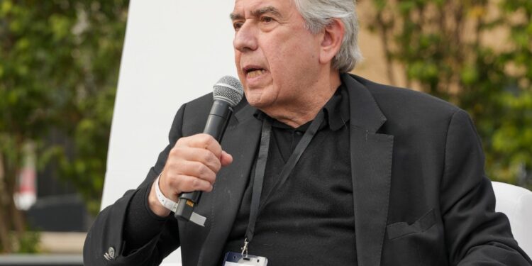 The Marketers League