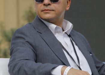 الرئيس التنفيذي لشركة "Connection Marketing Furnitures": "التواصل مع الأجيال الجديدة يسهم في زيادة نجاح الممارسات التسويقية والإعلامية"