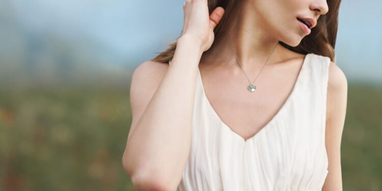 كيونت تُقدّم مجموعة Serendipity من Bernhard H. Mayer