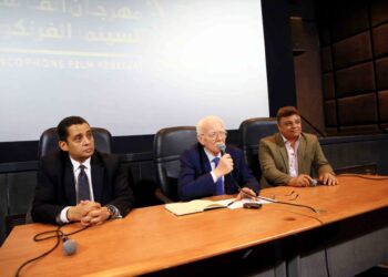 “وادي النيل اشتيو لايف ساينس” تدرس تأهيل و تشغيل عدد من مصانع الأدوية بمصر