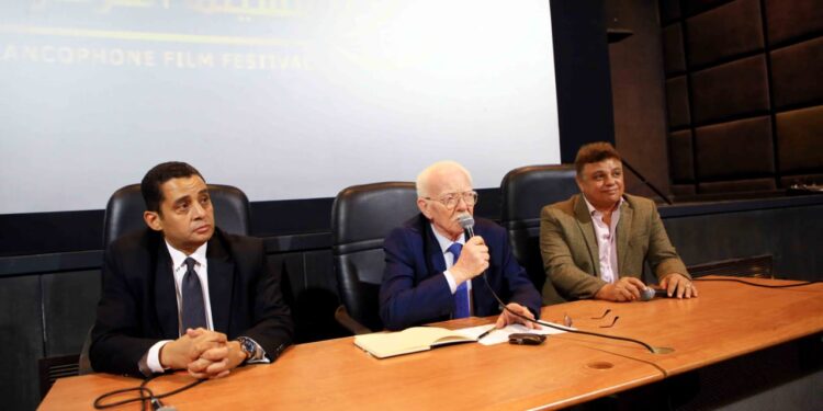 “وادي النيل اشتيو لايف ساينس” تدرس تأهيل و تشغيل عدد من مصانع الأدوية بمصر