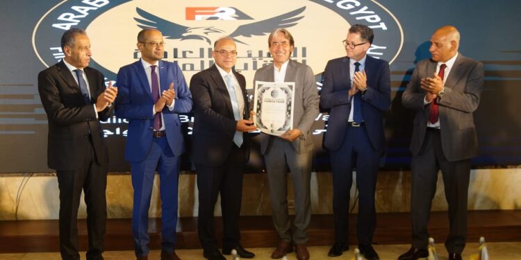 اتحاد التأمين يشتري ٣٥٠ شهادة خفض انبعاثات كربونية من معيار اقتصاد المحبة عبر سوق الكربون الطوعي المنظم