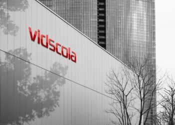 Vidscola: First Middle Eastern Partner to Achieve Agile at Scale Specialization from Atlassian