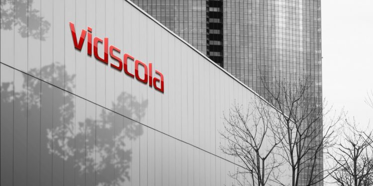 «فيدسكولا» أول شركة من الشرق الأوسط تحقق تخصص «الإدارة المرنة واسعة النطاق» من Atlassian