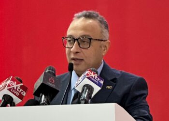 في افتتاح معرض فوود أفريكا .. رئيس تصديري الغذائية:5.1 مليار دولار صادرات القطاع خلال 10 أشهر