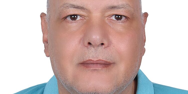 جمعية الرخام والجرانيت: طرح الأراضي فرصة لتأسيس مشروعات صناعية تساهم في خلق فرص عمل