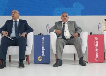 غرفة الاسكندرية: 350 مليون دولار استثمارات هندية جديدة في قطاع التغليف