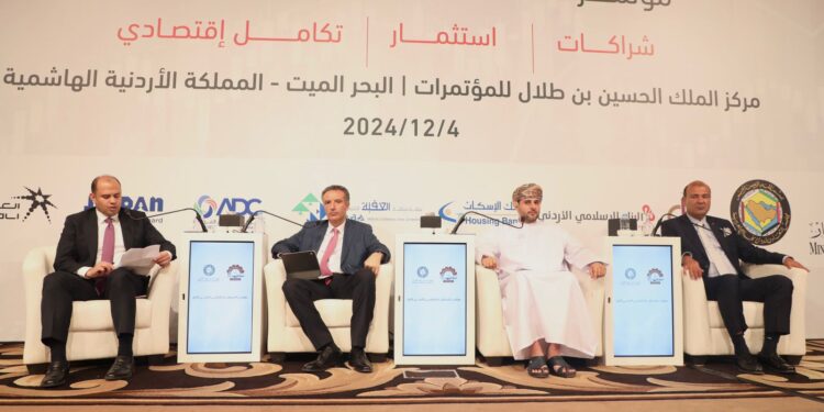 «خالد حنفي»: 50 % من الاحتياجات الغذائية والزراعية «مستوردة» لوفقاً لأحدث الإحصائيات الدولية