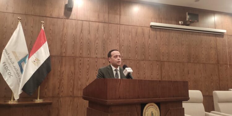 خالد أبو الوفا: مؤتمر الترفيه والجذب السياحي خطوة نحو تعزيز السياحة في مصر وسوهاج