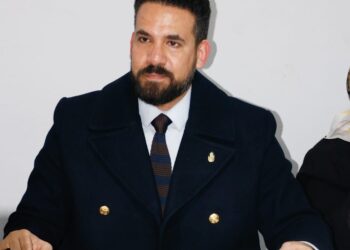 رئيس تصديري الحرف اليدوية: رؤية لتعزيز الصناعات الإبداعية وزيادة صادرات القطاع حتى 2030