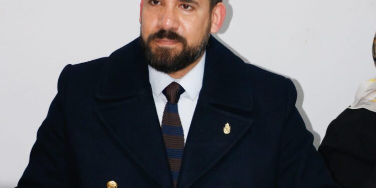 رئيس تصديري الحرف اليدوية: رؤية لتعزيز الصناعات الإبداعية وزيادة صادرات القطاع حتى 2030