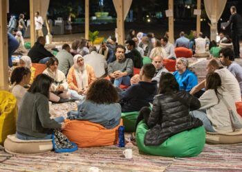 ملتقى «جرين كونكت» يضع خارطة طريق استراتيجية للتحول الأخضر في مصر