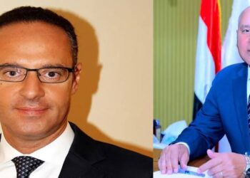 غرفة الصناعات الغذائية تنظم مؤتمرها السنوي الثالث تحت عنوان: “غذاء مصر”.. الاثنين المقبل