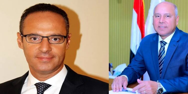 غرفة الصناعات الغذائية تنظم مؤتمرها السنوي الثالث تحت عنوان: “غذاء مصر”.. الاثنين المقبل