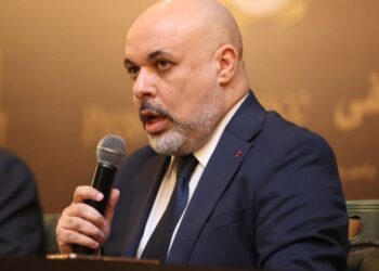 شعبة المعادن: خطة لزيادة صادرات المشغولات بنسبة 15% سنويًا حتى 2030