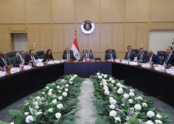 كامل الوزير : إدراج صناعة الأعلاف ضمن الصناعات الغذائية المستفيدة من مبادرة الـ 15%