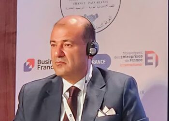 «الغرف العربية» : 200 مليار دولار قيمة الاقتصاد الرقمي في المنطقة بحلول عام 2025