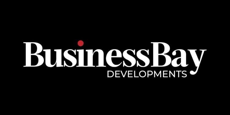 “ﺑﯾزﻧس ﺑﺎي” العقارية تخطط لإطلاق 3 ﻣﺷﺎرﯾﻊ ﺟدﯾدة ﻓﻲ اﻟﻌﺎﺻﻣﺔ اﻹدارﯾﺔ واﻟﻘﺎھرة اﻟﺟدﯾدة