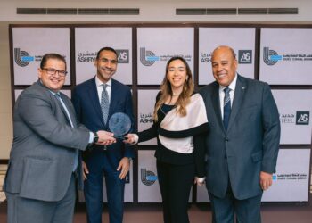 بنك قناة السويس يمنح مجموعة حديد العشري تسهيلات ائتمانية بـ 2.35 مليار جنيه