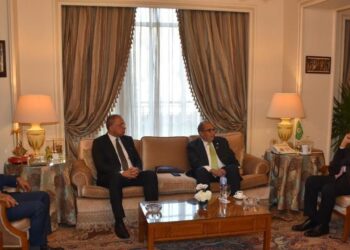 «الغرف العربية»: البحث العلمي مفتاح التنمية المستدامة في العالم العربي