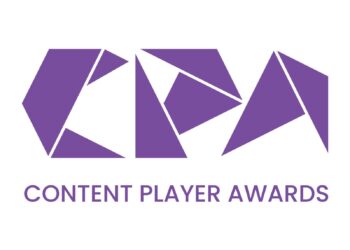 إطلاق النسخة الأولى من جوائز صُنّاع المحتوى .. أبريل المقبل