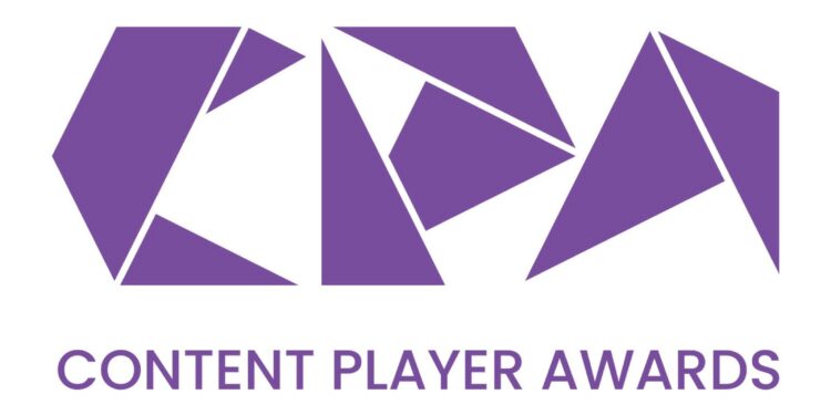 إطلاق النسخة الأولى من جوائز صُنّاع المحتوى .. أبريل المقبل