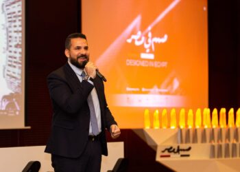 التصديري للحرف اليدوية يطلق علامة للجودة ” صمم في مصر”