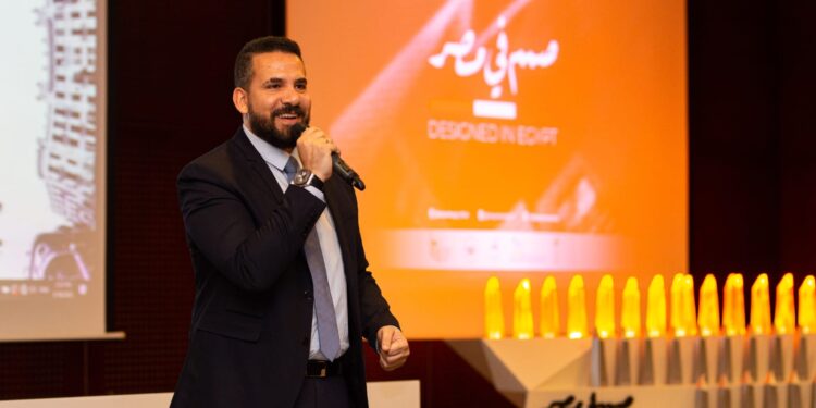 التصديري للحرف اليدوية يطلق علامة للجودة ” صمم في مصر”