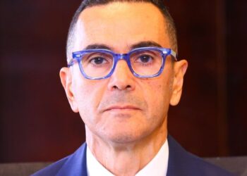 وزيرا التموين والاستثمار يفتتحان معـرض فوود افريكا و معارض “باك بروسيس” للتعبئة والتغليف و”فريش افريكا” و ” تمور افريكا ” … غدا